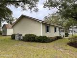1506 Oak Island Drive - Photo 4