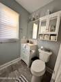 1506 Oak Island Drive - Photo 40