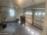 1506 Oak Island Drive - Photo 41