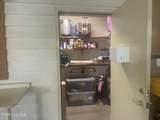 1506 Oak Island Drive - Photo 43