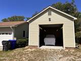 1506 Oak Island Drive - Photo 45