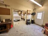 1506 Oak Island Drive - Photo 49