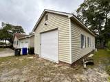 1506 Oak Island Drive - Photo 5
