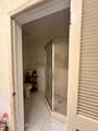 1506 Oak Island Drive - Photo 52