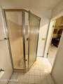 1506 Oak Island Drive - Photo 53