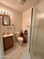 1506 Oak Island Drive - Photo 54