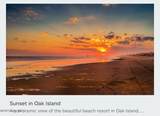 1506 Oak Island Drive - Photo 56