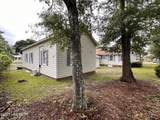 1506 Oak Island Drive - Photo 6