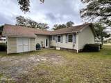 1506 Oak Island Drive - Photo 7
