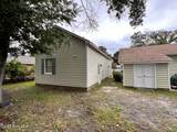 1506 Oak Island Drive - Photo 8