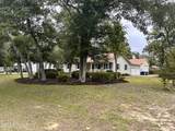 1506 Oak Island Drive - Photo 9