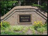 201 Winding Wood Drive - Photo 3