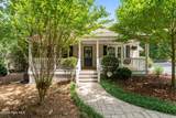 136 Shady Wood Court - Photo 1