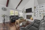 136 Shady Wood Court - Photo 10