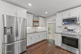 136 Shady Wood Court - Photo 18