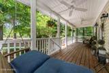 136 Shady Wood Court - Photo 2