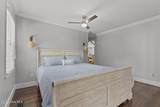 136 Shady Wood Court - Photo 23