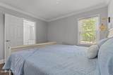 136 Shady Wood Court - Photo 24