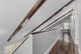 136 Shady Wood Court - Photo 28
