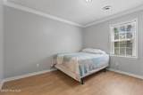 136 Shady Wood Court - Photo 30