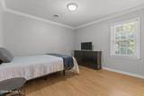 136 Shady Wood Court - Photo 32