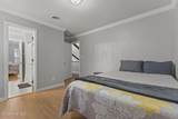 136 Shady Wood Court - Photo 33