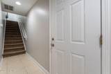 136 Shady Wood Court - Photo 34