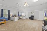 136 Shady Wood Court - Photo 35