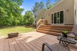 136 Shady Wood Court - Photo 36