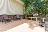 136 Shady Wood Court - Photo 37