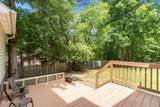136 Shady Wood Court - Photo 38