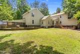 136 Shady Wood Court - Photo 39