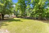 136 Shady Wood Court - Photo 40