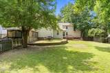 136 Shady Wood Court - Photo 41
