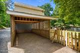 136 Shady Wood Court - Photo 44
