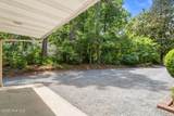 136 Shady Wood Court - Photo 45
