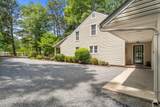 136 Shady Wood Court - Photo 46