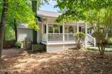 136 Shady Wood Court - Photo 47