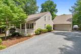 136 Shady Wood Court - Photo 48