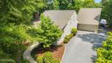 136 Shady Wood Court - Photo 49
