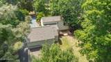136 Shady Wood Court - Photo 50