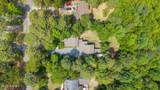 136 Shady Wood Court - Photo 51