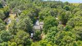 136 Shady Wood Court - Photo 52