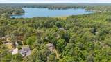 136 Shady Wood Court - Photo 53