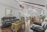 136 Shady Wood Court - Photo 6