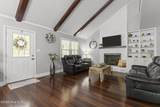 136 Shady Wood Court - Photo 7