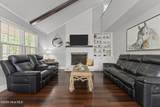 136 Shady Wood Court - Photo 8