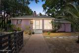 4414 Rusty Circle - Photo 1