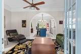 4414 Rusty Circle - Photo 10