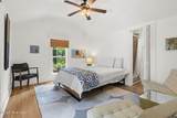 4414 Rusty Circle - Photo 11